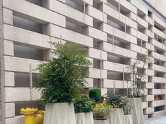 -中海环宇荟