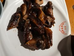 -阿古牛肉丸(一建店)