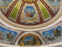 -重庆长寿碧桂园凤悦凤凰酒店