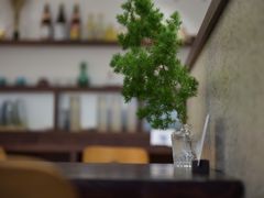 -肥朵食堂(带梦胡同店)