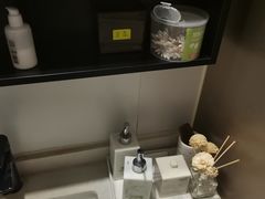 -席仁堂推拿按摩脊柱调理(世纪科贸大厦店)