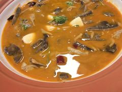 -蔡阿水羊肉店