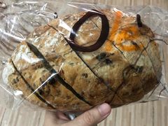 -Olé精品超市(广州太古汇店)