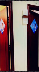 -太原丽都医疗美容医院