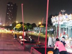 -万达广场(无锡滨湖店)