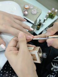 -NMS娜美莎美甲美睫皮肤管理中心