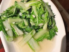 -老宅藕香·湖北菜·非遗藕汤·武昌鱼(黄鹤楼景观店)