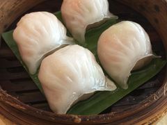 -荔枝楼酒家(员村东璟店)