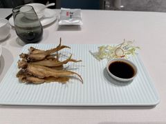 -道道鲜·崇明私房菜(五角场店)