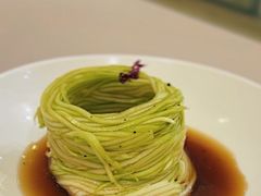 -望乡楼上海菜(陆家浜路店)