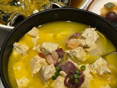 -口味堂(珞喻路店)