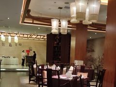 -江南·JIANGNAN(北京歌华开元大酒店)