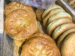 -陈记油锅盔(大众巷店)