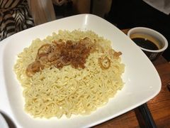 -渔米粥(罗湖店)