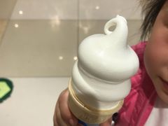 -DQ·蛋糕·冰淇淋(回龙观同成街)