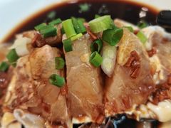 -洲晓鱻舟山海鲜(2号店)
