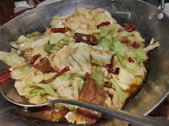 -湘味淳(千禧街店)