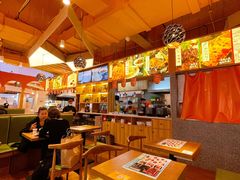 -热瓦普(旭辉广场店)