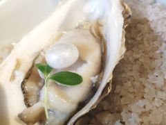 -鱼桥巷·美学川菜