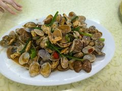 -滑记海鲜饭店·老字号(海鲜街店)
