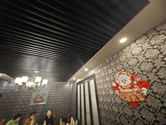 -徐记私厨(半淞园路店)