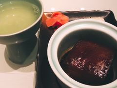 -许仙楼餐厅