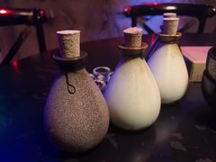 -醉小酒馆·川菜·江湖菜·重庆菜(观音桥旗舰店)