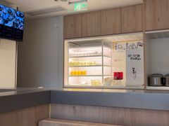 -太二酸菜鱼(中庚漫游城店)