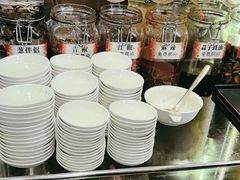 -中国厨房/台湾牛肉面
