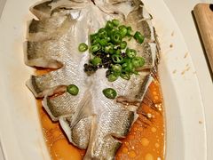 -外婆家(西红门荟聚购物中心店)