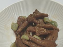 -紫光园(燕郊总店)