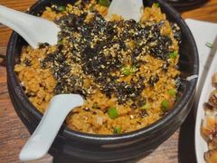-九號院子海鲜烧烤