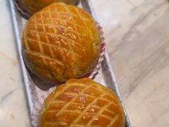 -陶陶居酒家(环市东店)