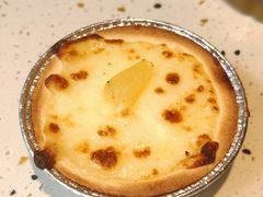 -必胜客(WOW中心城店)