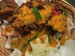 -西北人家莜面村(建设店)