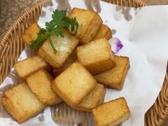 -202特色排档(洪文店)