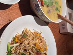 -田小狗的饭店(碧桂园店)