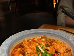 -荣小馆(杭州大厦店)