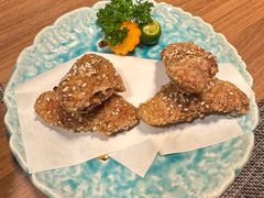 -满来寿喜烧(金虹桥店)
