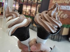 -肯德基(金爵万象店)