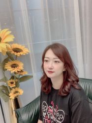 -5M HAIR SALON
