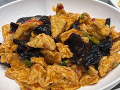 -紫光园(燕郊总店)