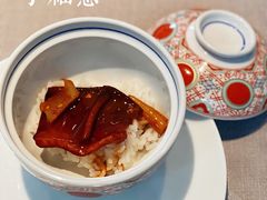 -子福慧(虹桥店)