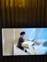 -兰蕊·法式美容SPA科技养肤中心
