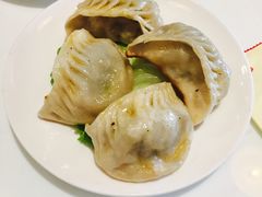 -赛百味(仙林金鹰店)