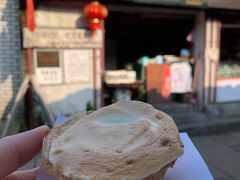 -高老太奶油小攀(新建南路店)