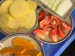 -六公里老火锅(总店)