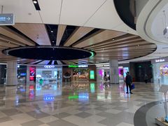 -石家庄万象城