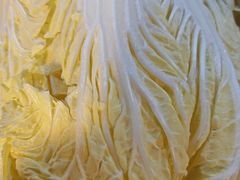 -马记伊源斋涮肉·清真菜(潘家园古玩市场店)