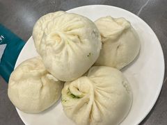 -回锦轩(泉园店)